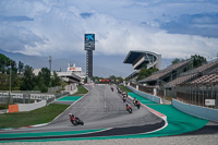 cadwell-no-limits-trackday;cadwell-park;cadwell-park-photographs;cadwell-trackday-photographs;enduro-digital-images;event-digital-images;eventdigitalimages;no-limits-trackdays;peter-wileman-photography;racing-digital-images;trackday-digital-images;trackday-photos